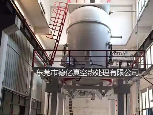 東莞春水堂官方网站公司